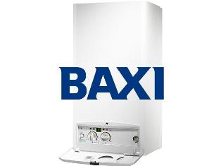 Baxi Boiler Repairs Ilford, Call 020 3519 1525