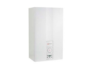 Biasi Boiler Repairs Ilford, Call 020 3519 1525