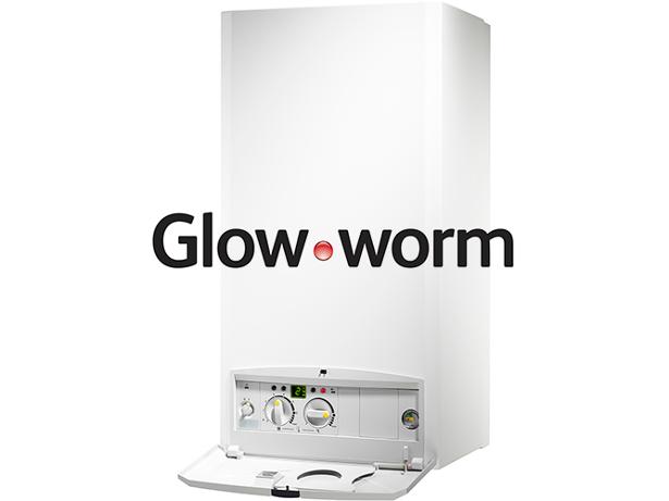 Glow-worm Boiler Repairs Ilford, Call 020 3519 1525