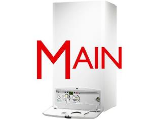 Main Boiler Repairs Ilford, Call 020 3519 1525
