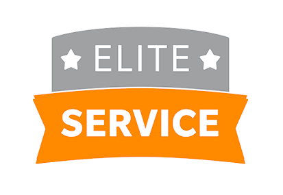 Elite Boiler Repairs Service Ilford, Loxford, IG1
