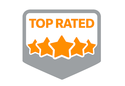 Top Rated Boiler Repairs Ilford