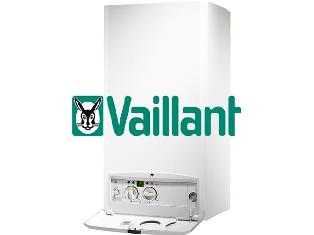 Vaillant Boiler Repairs Ilford, Call 020 3519 1525